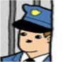 oo.jpg