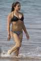 60653_danielle11_123_450lo.jpg