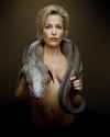 Gillian_Anderson_-_Fishlove_2013_Topless_Covered.jpg