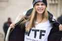 2eyfc5-l-610x610-t+shirt-gorgeous-funny+shirt-funny+quote+shirt-beanie-smile-black-white-gold-loveher-jacket-fur-fur+coat-cara-coat-jewels-hat-shorts-shirt.jpg
