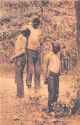 lynching_of_redmond_roberson_and_addison.jpg