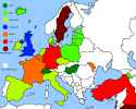 Europe opinion 2 ft some of the Middle East.png