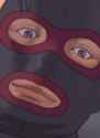 Screenshot_35.png