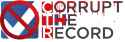 LiveLeak-dot-com-c41_1476990902-image-1_1476990945.jpg
