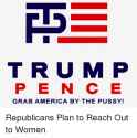 t-r-u-m-p-p-e-n-c-e-4548837.png