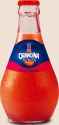 visual-bottle-redorange.png