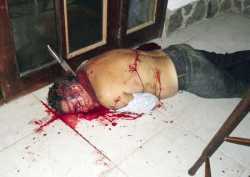 16078_asesinado.jpg