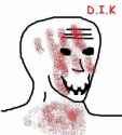14642217.jpg
