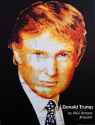 trump portrait.jpg