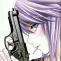 Mizorechan.jpg