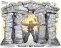 trump-sampson-ben-garrison_1_orig.jpg