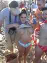 spring-break-short-big-boobs.jpg
