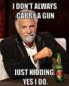 Guns67.jpg