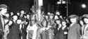 lynching_aae82d317b8e12c0b0cfb999b16c3334.jpg