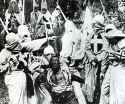 birth-of-a-nation-klan-and-black-man.jpg