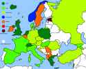 european countries.png