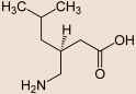 Pregabalin.png