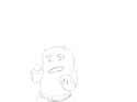 New Canvas.png