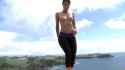 klot__s_question_by_lilfix-d355d7e.jpg