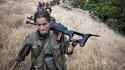 PKK-fighters02-678x381.jpg