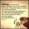 FB_IMG_1476459519760.jpg