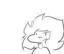 demonz.png