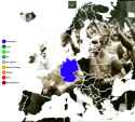 ezgif-3779288519.gif
