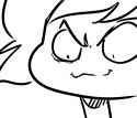 demonz.png