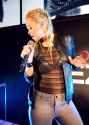 Rita Ora - At the Tezenis Campaign Launch Party In Frankfurt am Main 28-10-2015 015.jpg