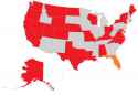 dubs nukes a state_last state remaining is best state - Copy.png