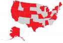 dubs nukes a state_last state remaining is best state - Copy.png