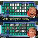 what-she-really-wants-grab-her-by-the-pussy-adam-4784421.png