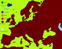 Euroooo.png
