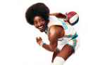 andre-3000-clarence-coffee-black-big.jpg
