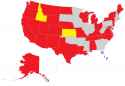 dubs nukes a state_last state remaining is best state - Copy.png