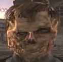 chrome_2016-10-13_03-12-06.png