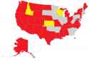 dubs nukes a state_last state remaining is best state - Copy.png