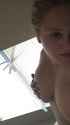 IMG_1891_20161015_195442.jpg