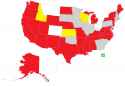 dubs nukes a state_last state remaining is best state - Copy.png