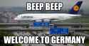 German Traffic.jpg