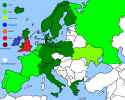 Europe map.png