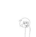 20161020_144438.png
