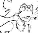 demonz.png