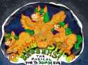 42015 - alicorn fall fall_fluffy flufftv foal pegasus pumpkin punkinspice safe.jpg