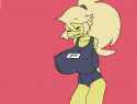 neggs.png