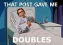 C__Data_Users_DefApps_AppData_INTERNETEXPLORER_Temp_Saved Images_images.jpg