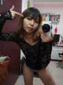 666972852.jpg