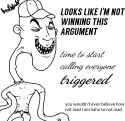 triggered.png