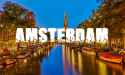 Amsterdam.jpg