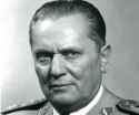 josip-broz-tito-3.jpg